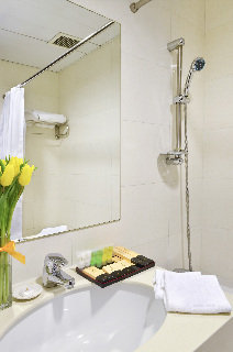 Walden Hotel