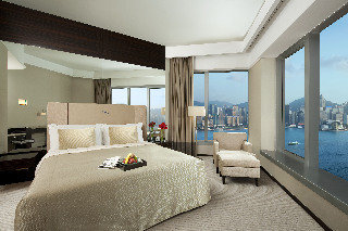 Hotel Panorama