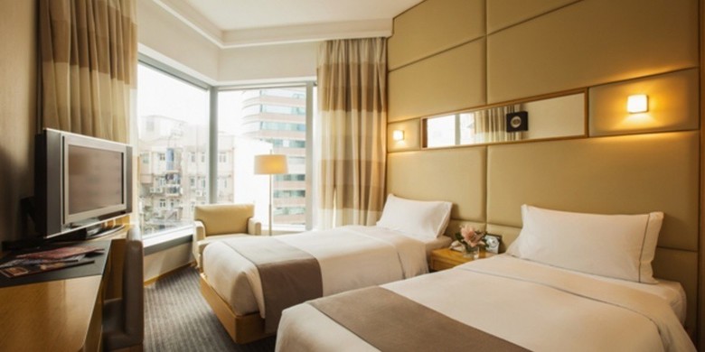 Hotel Panorama