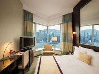 Hotel Panorama