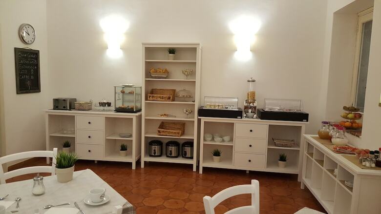 Hotel Elios