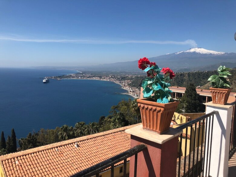 Hotel Elios