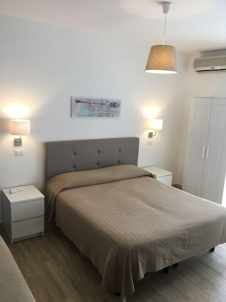Hotel Elios