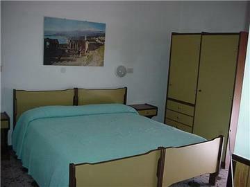 Hotel Elios