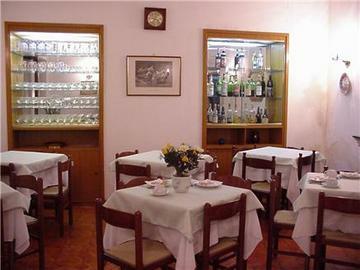 Hotel Elios