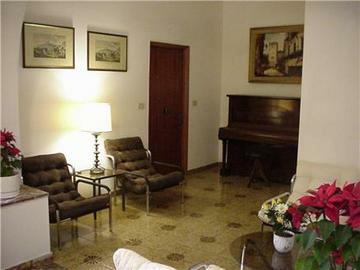 Hotel Elios