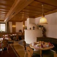Hotel Lukashansl