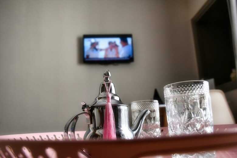 Hotel Golden Beach