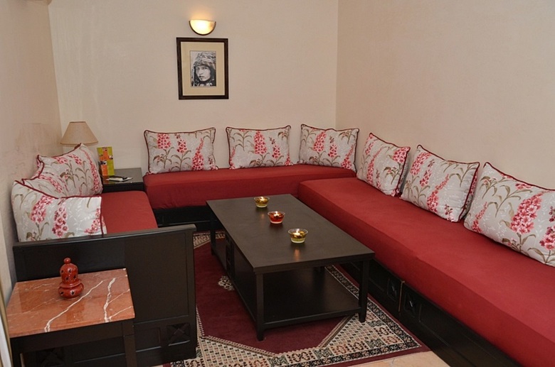 Hotel Golden Beach