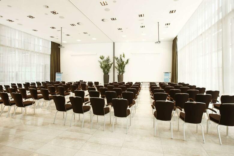 Hotel NH Amersfoort