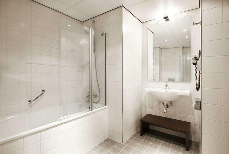 Hotel NH Amersfoort