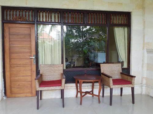 Hotel Panorama