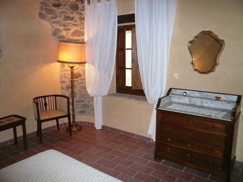 Agroturismo Il Gelso Di Mario