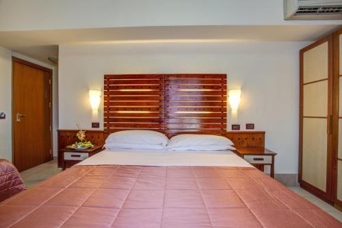 Hotel Smeraldo