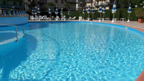 Hotel Smeraldo