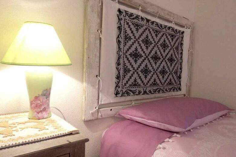 Apartamento Country House Tenuta Taddore