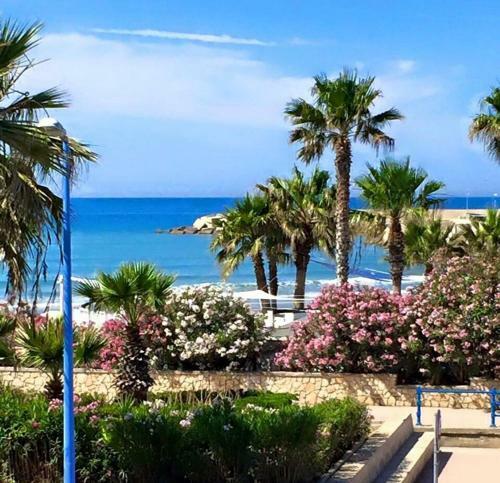 Bed & Breakfast L'approdo