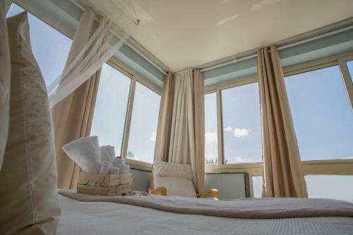 Bed & Breakfast L'approdo