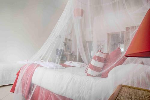 Bed & Breakfast L'approdo