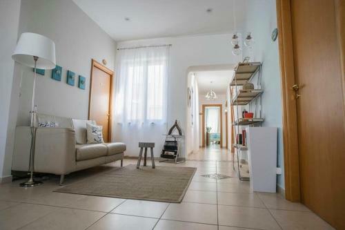 Bed & Breakfast L'approdo