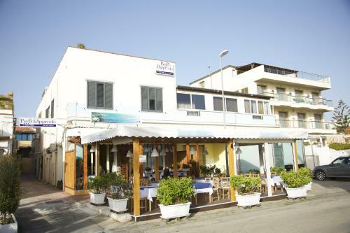 Bed & Breakfast L'approdo