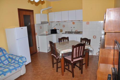 Hostal Villa Ponte
