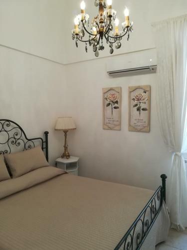 Hotel Resort Romano