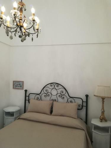 Hotel Resort Romano
