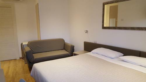 Hotel Pace