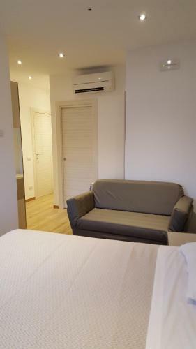 Hotel Pace