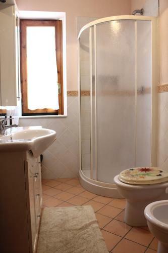 Bed And Breakfast Nefer
