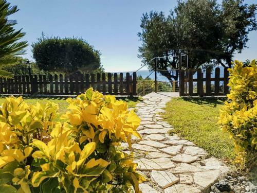 Bed And Breakfast Nefer