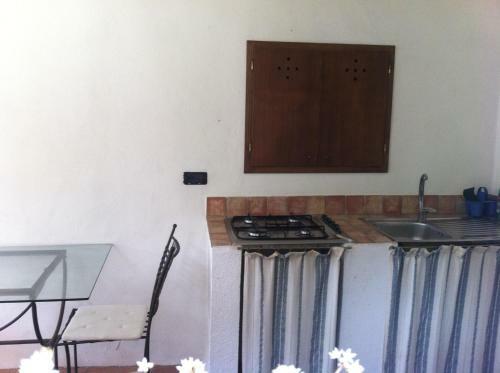 Bed And Breakfast Nefer