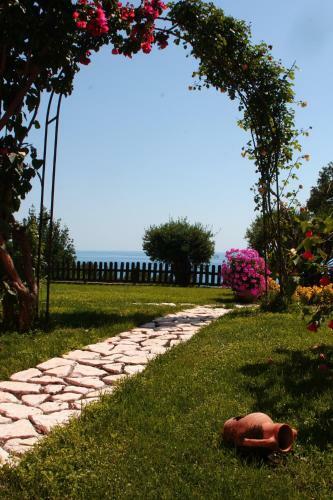 Bed And Breakfast Nefer