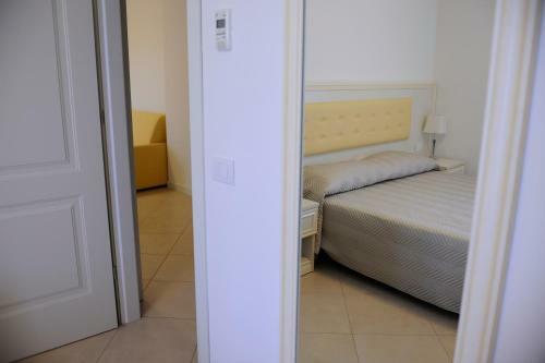 Aparthotel Residence Suite Smeraldo