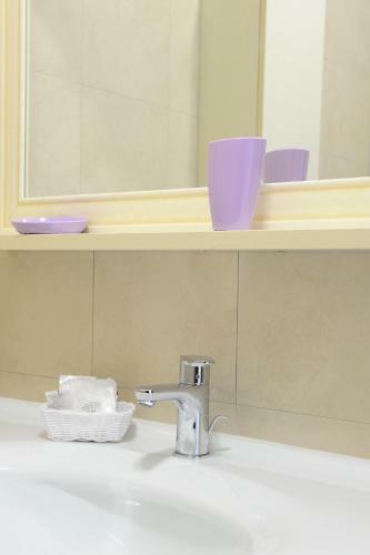 Aparthotel Residence Suite Smeraldo