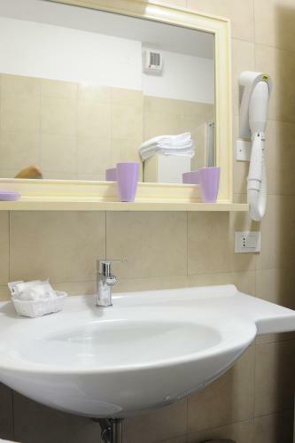 Aparthotel Residence Suite Smeraldo
