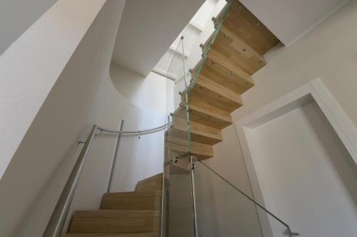 Apartamento Piazza Maggiore Penthouse