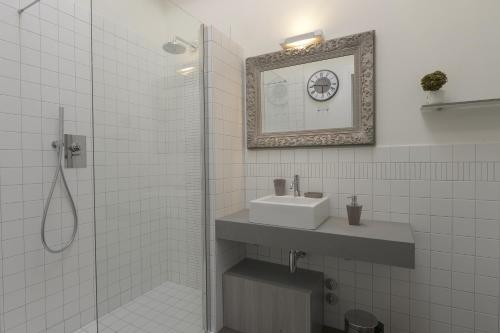 Apartamento Piazza Maggiore Penthouse