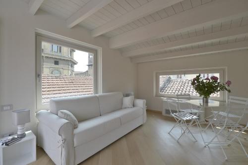 Apartamento Piazza Maggiore Penthouse
