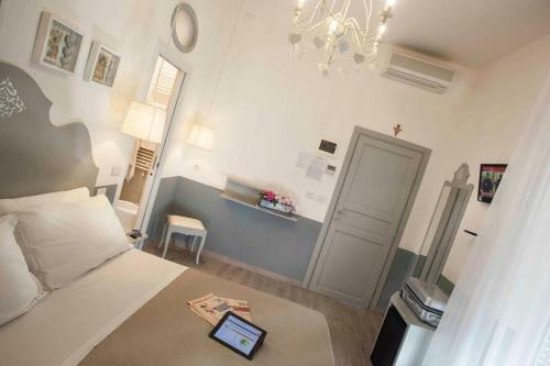 Hotel Daniel
