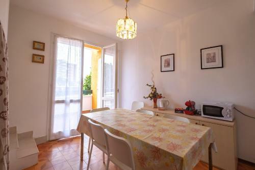 Apartamento Sabrina 12
