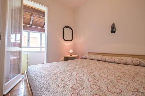 Apartamento Sabrina 12