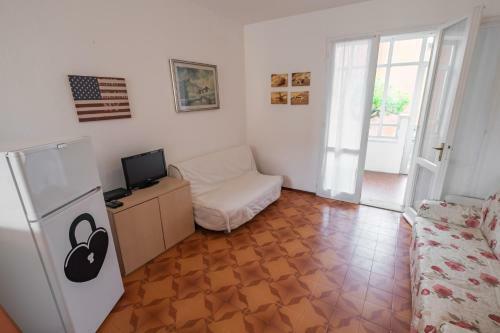 Apartamento Sabrina 12