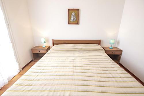 Apartamento Sabrina 12