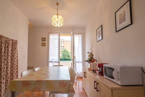 Apartamento Sabrina 12