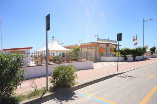Apartamento Sabrina 12