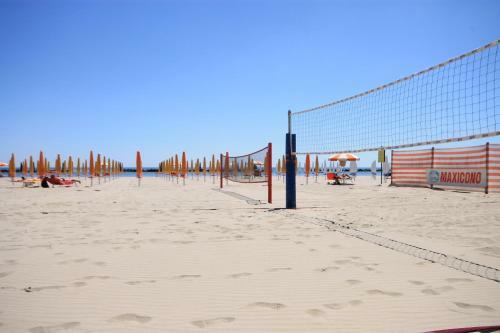 Apartamento Sabrina 12