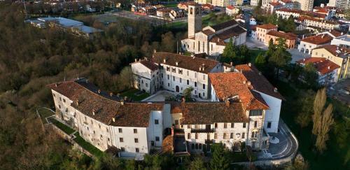 Hotel Albergo Stella D'oro