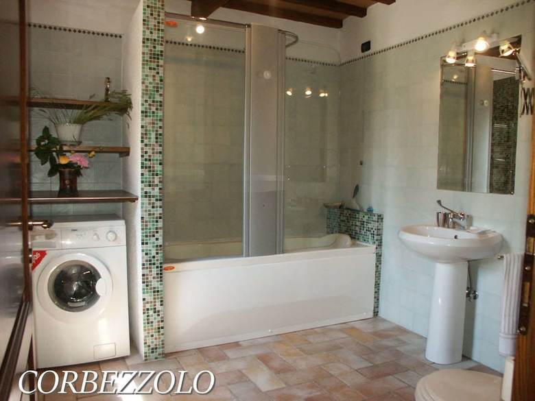 Agroturismo La Morosa